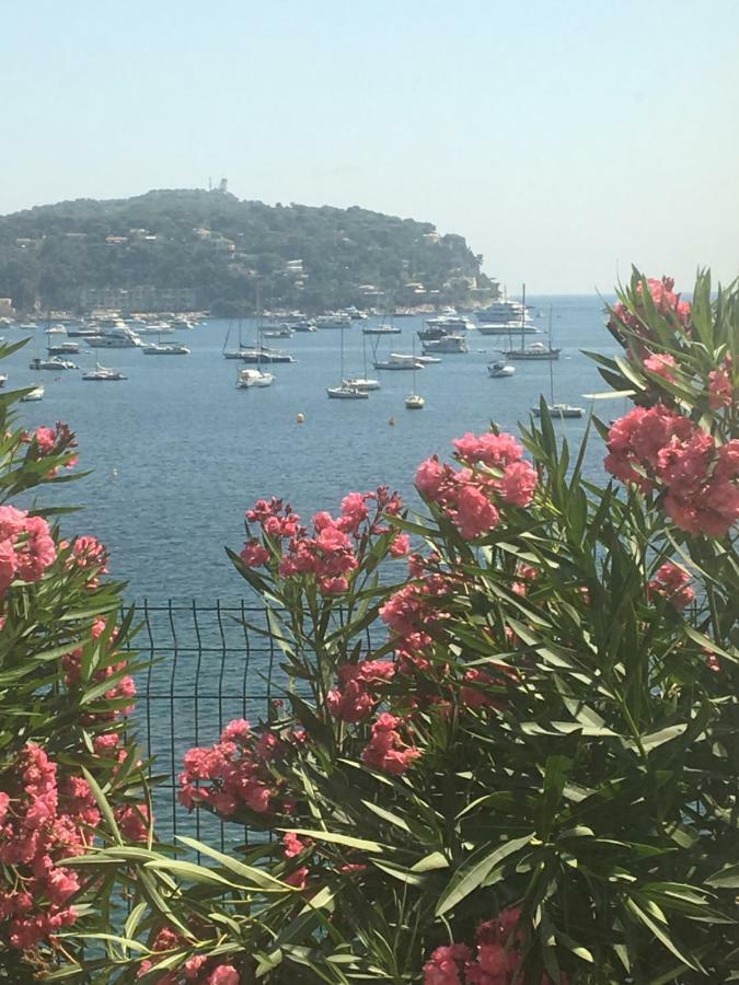 Lisa V Apart Cannes Exterior photo
